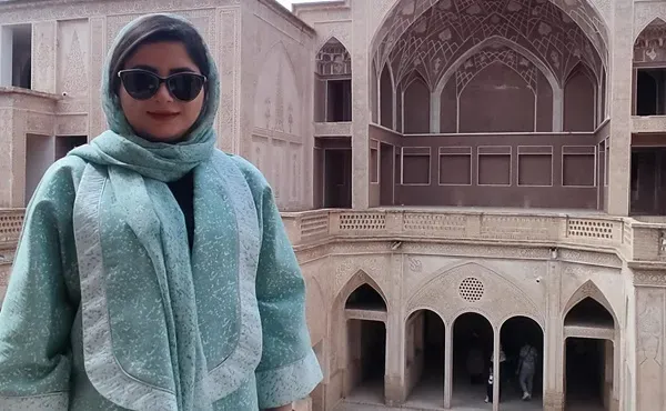 پریسا کربلایی حسنی ۵ تکنیک واکنش درست در مواجهه با لکنت زبان در کودکان