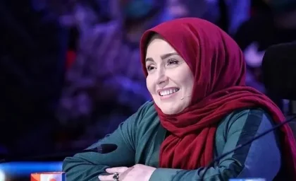 بیوگرافی ژاله صامتی+ عکس | رصد روز