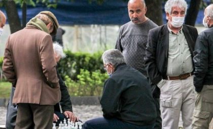 اندیشه معاصر – ادامه واریزی های خرداد بازنشسگان از مرداد 1403 / معوقات همسان سازی چه زمانی واریز می شود؟