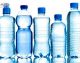 راز مرگبار در بطری آب و انتخابی اشتباه برای سلامتی شما