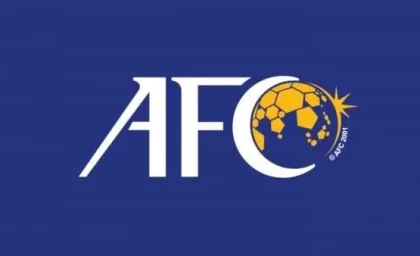 ایران – قطر در صدر مهم‌ترین دیدارهای انتخابی جام جهانی از نگاه AFC