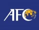 ایران – قطر در صدر مهم‌ترین دیدارهای انتخابی جام جهانی از نگاه AFC