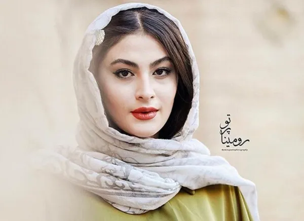 آقای بازیگر در تولد مریم مومن+ عکس | رصد روز