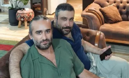 آقای چاوشی تولدتان مبارک! | رصد روز