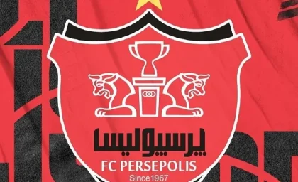 باشگاه پرسپولیس، از جذب ستاره‌‌‌ ملی‌پوش منصرف شد | رصد روز