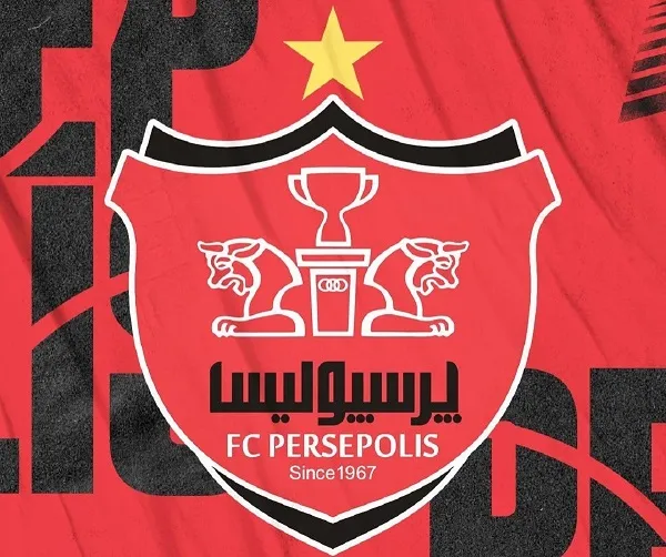 باشگاه پرسپولیس، از جذب ستاره‌‌‌ ملی‌پوش منصرف شد | رصد روز