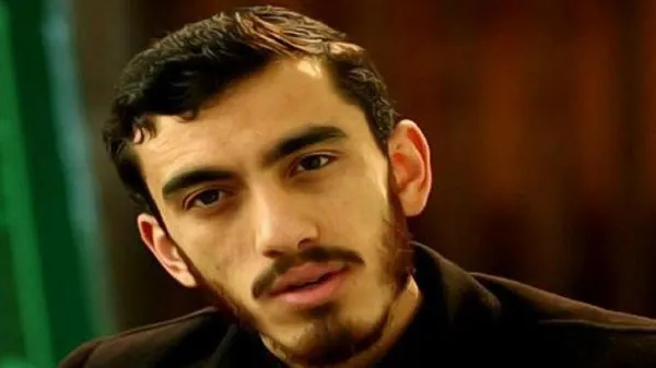 مهدی رسولی متولد چه سالی است | بیوگرافی مهدی رسولی