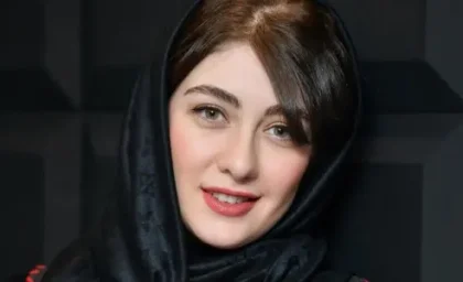 خوش پوشی الیکا ناصری در اکران سینمایی ساعت 6 صبح+ عکس | رصد روز