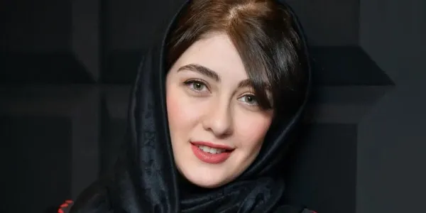خوش پوشی الیکا ناصری در اکران سینمایی ساعت 6 صبح+ عکس | رصد روز