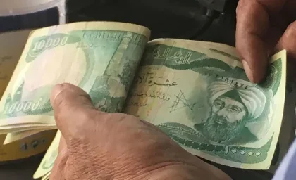 نحوه پرداخت ارز اربعین امسال+ مبلغ ارز اربعین ۱۴۰۳