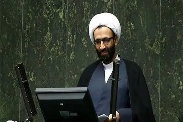 زمان دقیق آغاز مراسم تحلیف رئیس جمهور چهاردهم