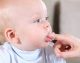 اندیشه معاصر – کودک‌تان دندان درآورده؟ مراقب قطره آهن باشید!