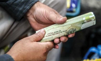 واریز ۵/۰۰۰/۰۰۰ میلیون به حساب سهامداران در روز دوشنبه‌ ۲۹ مرداد؟