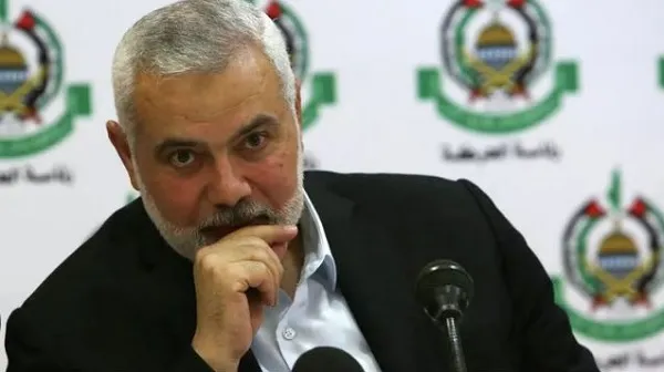 مسئول ترور اسماعیل هنیه در تهران مشخص شد | رصد روز