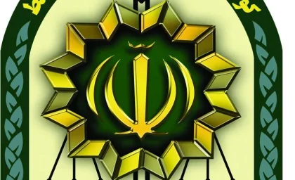 دستگیری ۴۳۴۶ خرده فروش و کشف ۵ تن موادمخدر در کشور