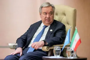 آتش بس را اعلام میکنند و در همان لحظه نیروی هوایی اسرائیل منحوس مرکز نظامی ایران را مورد هدف قرار میدهد/ این دیگر چه آتش بسی است؟
