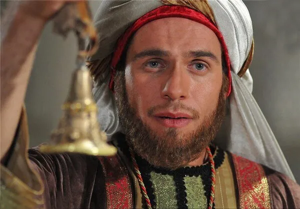 مرگ یزید چگونه بود | هلاکت یزید بن معاویه