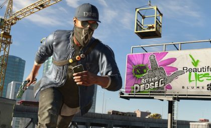 3 بازی جدید PS Plus که باید این آخر هفته روز کارگر را ببینید