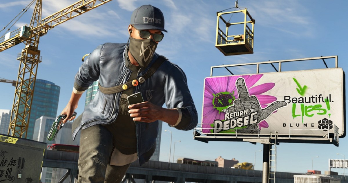 3 بازی جدید PS Plus که باید این آخر هفته روز کارگر را ببینید