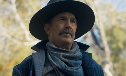 3 بهترین فیلم (HBO) Max برای پخش جریانی آخر هفته روز کارگر