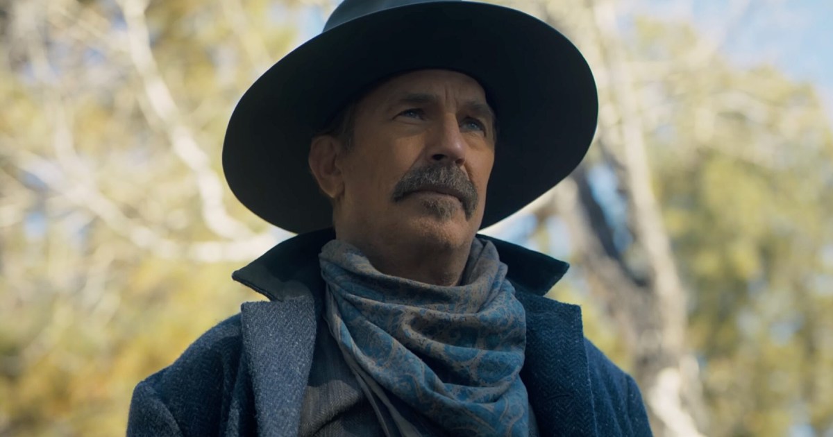 3 بهترین فیلم (HBO) Max برای پخش جریانی آخر هفته روز کارگر