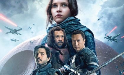 3 فیلم عالی Disney+ برای تماشای آخر هفته روز کارگر