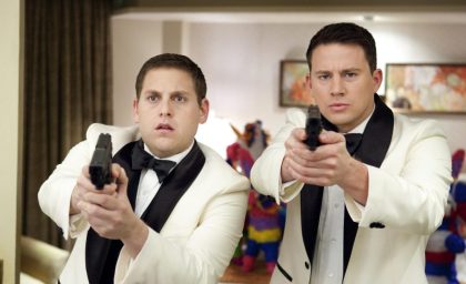 5 بهترین فیلم آمازون Prime Video برای پخش در این آخر هفته روز کارگر