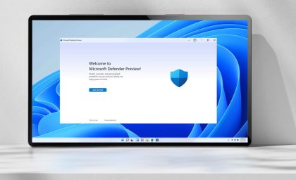 9 بهترین تنظیمات امنیتی ویندوز که همه باید بدانند
