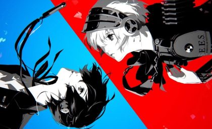 Atlus تقریباً از DLC The Answer متعلق به Persona 3 Reload منصرف شد