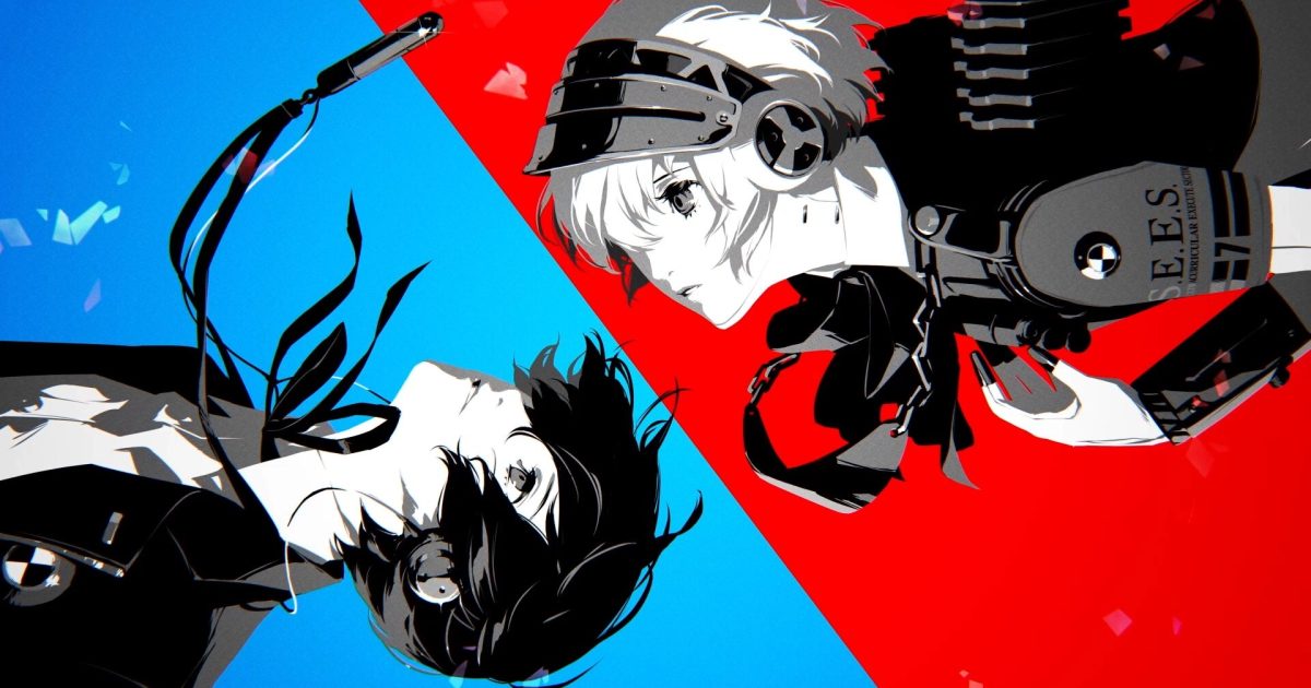 Atlus تقریباً از DLC The Answer متعلق به Persona 3 Reload منصرف شد