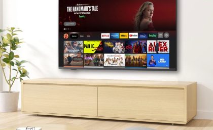 Best Buy امروز این تلویزیون 55 اینچی را به قیمت 230 دلار به فروش می رساند