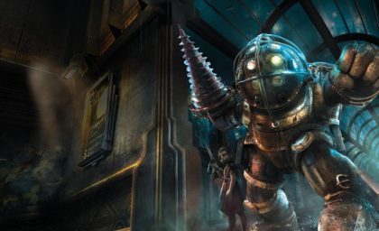 Bioshock 4: همه چیزهایی که تاکنون می دانیم