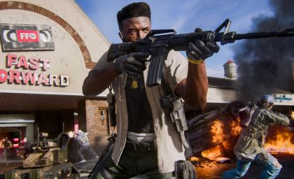 Call of Duty: Black Ops 6: تاریخ انتشار، تیزر، اخبار و موارد دیگر