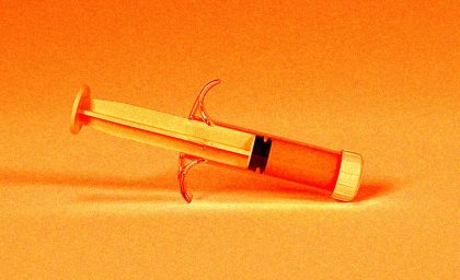 FDA ژل آینده نگر را تایید کرد که می تواند خونریزی های تهدید کننده زندگی را در چند ثانیه متوقف کند