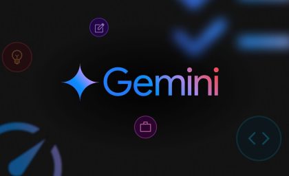 Gems سفارشی و تولید تصویر بهبودیافته با Imagen 3