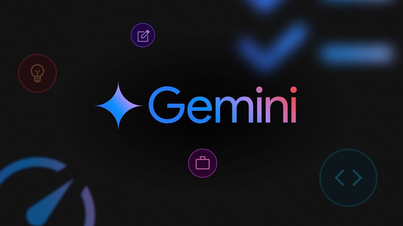 Gems سفارشی و تولید تصویر بهبودیافته با Imagen 3