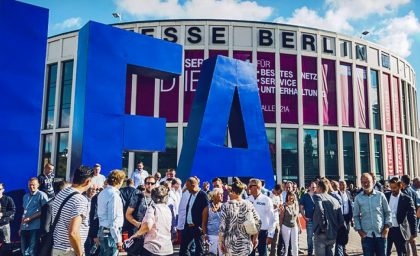 IFA 2024: همه آنچه از نمایشگاه بزرگ فناوری انتظار داریم