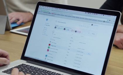 Microsoft OneDrive در مقابل Dropbox: کدام معامله بهتر است؟