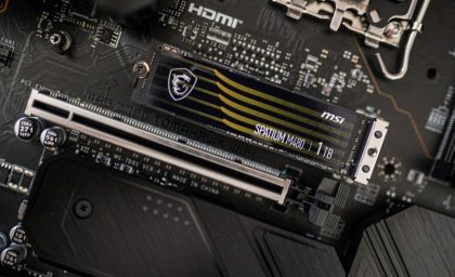 NVMe در مقابل M.2 در مقابل SATA SSD: تفاوت چیست؟