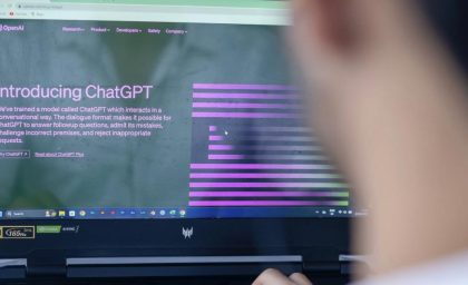 OpenAI به دلیل مخالفت با لایحه ایمنی پیشنهادی AI فراخوانده می شود