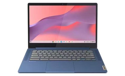 Target لپ‌تاپ‌های Lenovo را به قیمت 150 دلار به همراه یک قبضه می‌فروشد