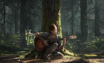 The Last of Us قسمت 3: همه چیزهایی که تاکنون می دانیم