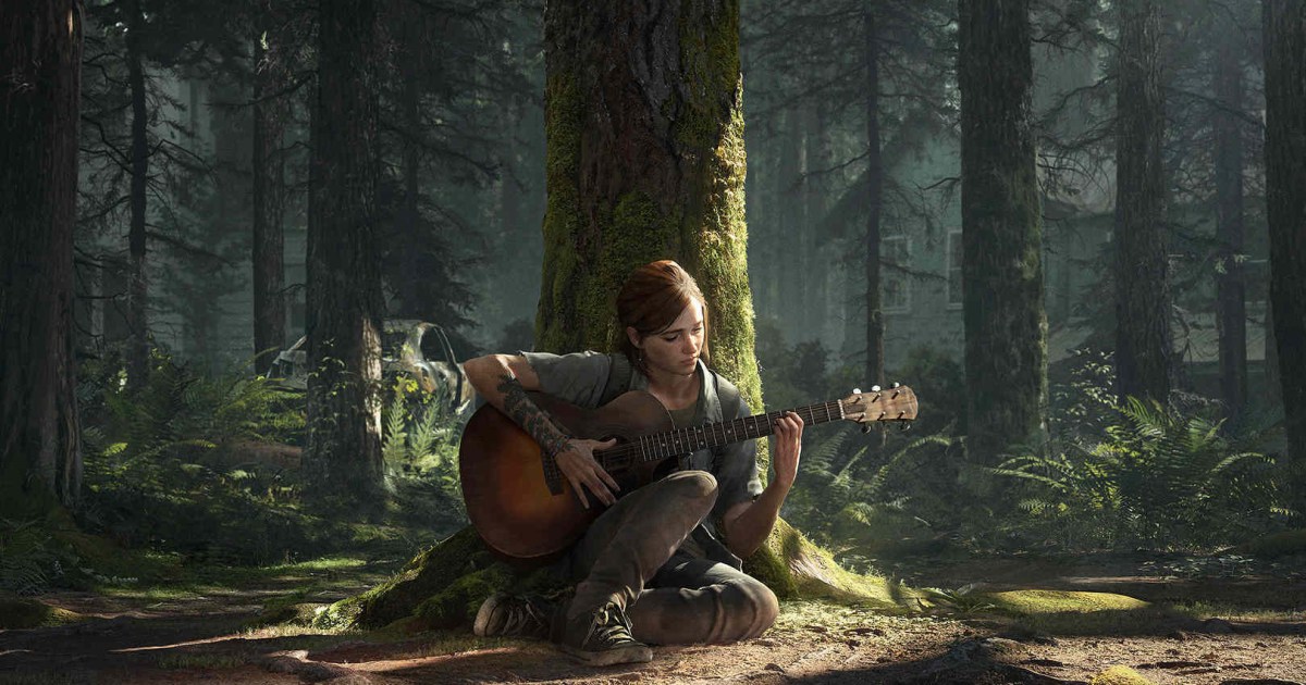 The Last of Us قسمت 3: همه چیزهایی که تاکنون می دانیم