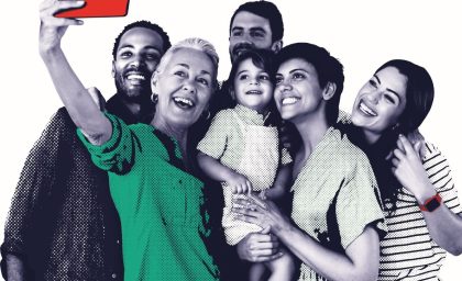 Total Wireless برخی از بهترین برنامه های بی سیم را ارائه می دهد