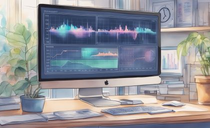 آنچه شما نیاز دارید تا جلوتر بمانید