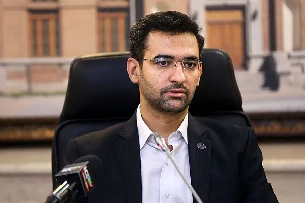 آرزوی آذری‌جهرمی برای کیمیا علیزاده+ عکس | رصد روز
