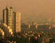 آلودگی هوا مسئله‌ای حل‌شدنی؛ «ازون» قاتل خاموش پایتخت