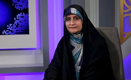 آیا احمد میدری می‌تواند معجزه‌ای در وزارت کار ایجاد کند؟