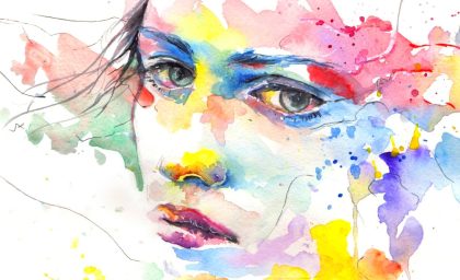ارتباط بین تنوع عصبی و سوء استفاده از رابطه