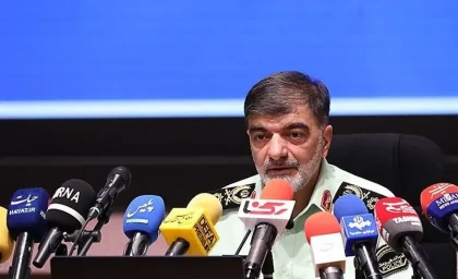 از مرز خسروی تردد کنید